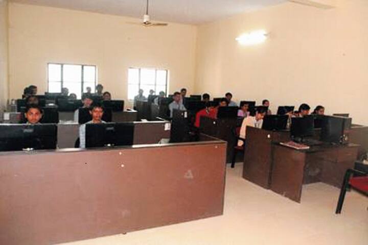 it-lab